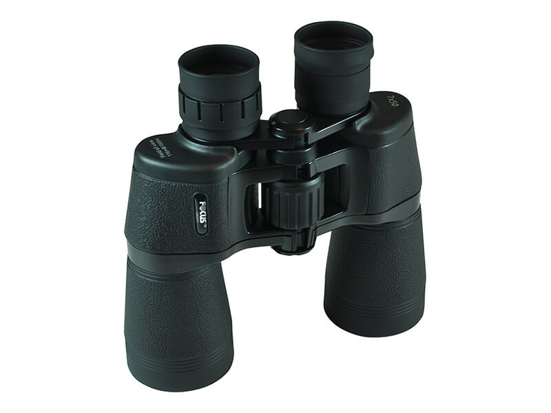 Focus Handy 7x50